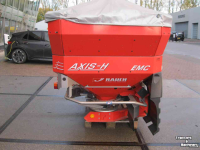 Düngerstreuer Rauch Axis-H 30.1 EMC