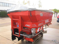 Düngerstreuer Rauch Axis-H 30.1 EMC
