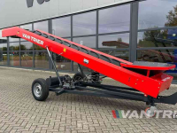 Förderband Van Trier OL6-80