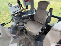 Schlepper / Traktor Case-IH CVX 195