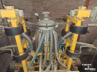 Ackerlandinjektor Veenhuis VMA 510/17