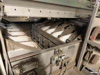 Absackmaschinen Pro-Pak Weighmaster, CW12/2-l,  12-baks weger