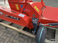 Feldhäcksler Kuhn MC 90s