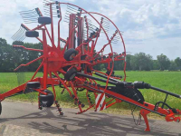 Schwader Kuhn GA8731