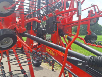 Schwader Kuhn GA8731