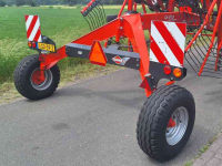 Schwader Kuhn GA8731