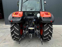Schlepper / Traktor Kubota M4073