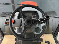 Schlepper / Traktor Kubota M4073