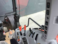 Schlepper / Traktor Kubota M4073