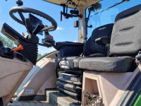 Schlepper / Traktor Fendt 722 Profi Plus Gen6