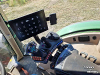 Schlepper / Traktor Fendt 722 Profi Plus Gen6