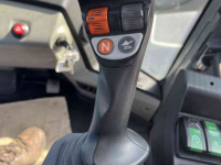 Radlader Kramer KL55.8T