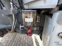 Radlader Kramer KL55.8T