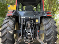 Schlepper / Traktor Valtra 900