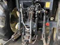 Schlepper / Traktor Valtra 900