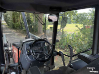 Schlepper / Traktor Valtra 900