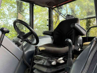 Schlepper / Traktor Valtra 900