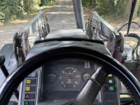 Schlepper / Traktor Valtra 900