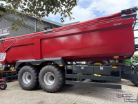 Kipper  Ferrel Kipper 185PH