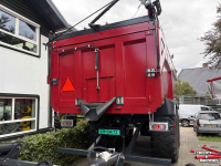 Kipper  Ferrel Kipper 185PH