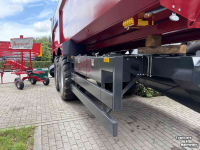 Kipper  Ferrel Kipper 185PH