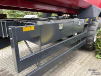 Kipper  Ferrel Kipper 185PH