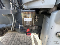 Radlader Kramer KL55.8T