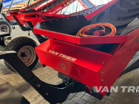 Förderband Van Trier OL6-80 Onderlosser