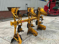Pflüge Rumptstad DMV-403
