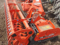 Kreiselegge Kuhn HRB303
