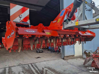 Kreiselegge Kuhn HRB303
