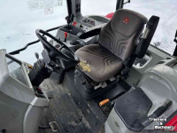 Schlepper / Traktor Massey Ferguson 5445 T3 Dyna-4