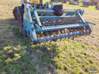Spatenmaschine Imants Spitmachine 1.5 mtr