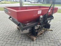 Düngerstreuer Kverneland CL1100
