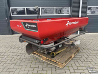 Düngerstreuer Kverneland CL1100