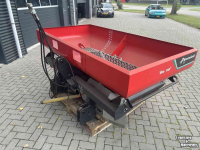 Düngerstreuer Kverneland CL1100