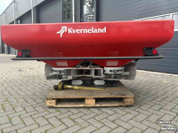 Düngerstreuer Kverneland CL1100