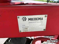 Lagerhausfüller Miedema HV 75