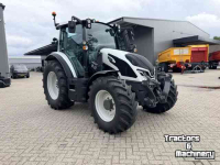 Schlepper / Traktor Valtra G125 ecopower Active, 2021, 6900 uur