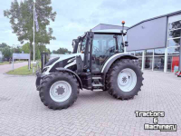 Schlepper / Traktor Valtra G125 ecopower Active, 2021, 6900 uur
