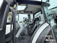 Schlepper / Traktor Valtra G125 ecopower Active, 2021, 6900 uur