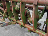 Spatenmaschine Celli NZ10-250