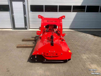 Schlegelmulchgeräte Tehnos MU 280 R Profi LW