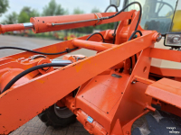 Radlader Schaeff SKL831