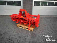 Bodenfräse Kuhn EL82  Grondfrees