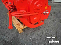 Bodenfräse Kuhn EL82  Grondfrees