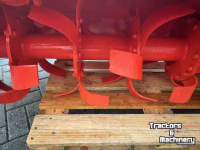 Bodenfräse Kuhn EL82  Grondfrees
