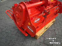 Bodenfräse Kuhn EL82  Grondfrees