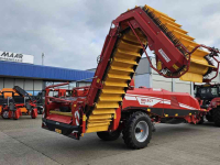 Kartoffelroder Grimme Select 200