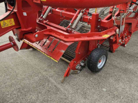 Kartoffelroder Grimme Select 200